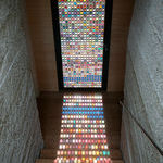 stained_glass_entry.jpg