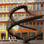 stairway_fail.jpg