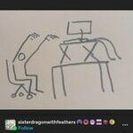 standingdesk.jpg