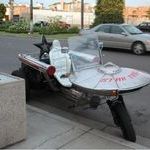 star_trek_motorcycle.jpg