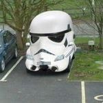 star_wars_car.jpg