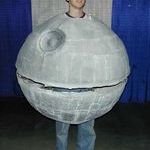 star_wars_costume.jpg