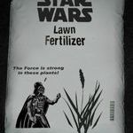 star_wars_lawn_fertilizer.jpg