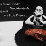 star_wars_steak.jpg