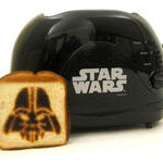 star_wars_toaster.jpg