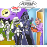 star_wars_trick_or_treaters_by_henleystudios.png