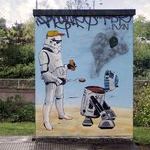 star_wars_trooper_grill_graffiti.jpg
