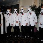 starwars_wedding.jpg
