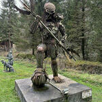statue002.jpg