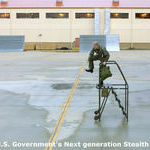 stealth_fighter.jpg