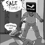 steam_sales.jpg