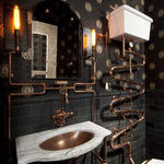steampunk_bathroom.jpg