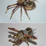 steampunk_bugs.jpg