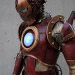 steampunk_ironman.jpg