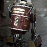 steampunk_r2d2.jpg
