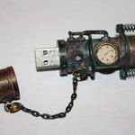 steampunk_usb.jpg