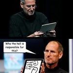 steve_jobs_ipad.jpg