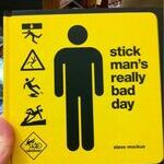 stickman.jpg