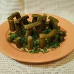 stonehenge7.jpg