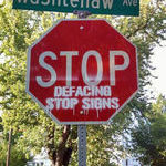 stop_defacing.jpg