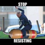stop_resisting.jpg