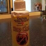 stopchew.jpg