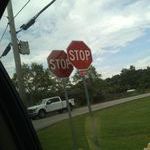 stopstop.jpg