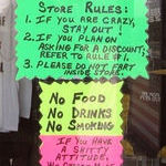 store_rules.jpg