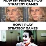 strategy_games.jpg