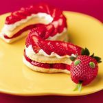 strawberry_snake.jpg