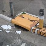 street_art.jpg
