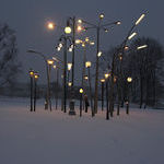 street_lamps_art.jpeg