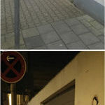 street_sign_art.jpg