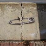 streetart094.jpg