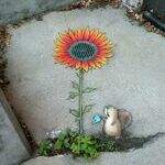 streetart15.jpg