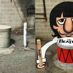 streetartbeatles.jpg