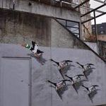 streetartduckhunt.jpg