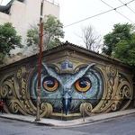 streetartowl.jpg