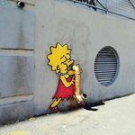 streetartsimpson.jpg