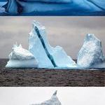 striped_icebergs.jpg