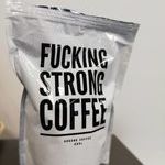 strongcoffee.jpg