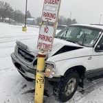 studentparking.jpg