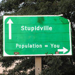 stupidville.jpg