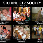 stydent_beer_society.jpg