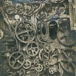 submarine4.jpg