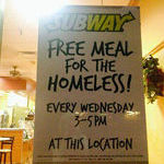 subway_doing_the_right_thing.jpg