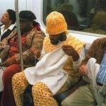 subway_knitting.jpg