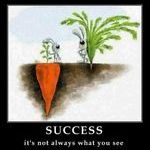 success_-_its_not_always_what_you_see.jpg