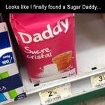 sugardaddy.jpg