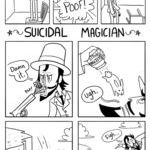 suicidal_magician.jpg